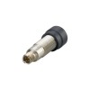 Индуктивный датчик IFM GIGA4008-2PS/SIL2/V4A/US GG714S