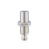 Индуктивный датчик IFM GIGK4004B2PS/SIL2/AM/US GG761S