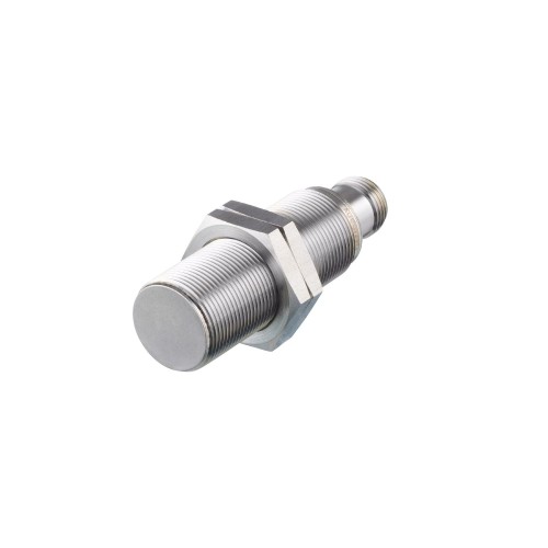Индуктивный датчик IFM GIGK4004B2PS/SIL2/AM/US GG761S