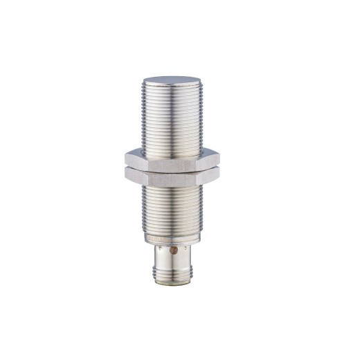 Индуктивный датчик IFM GIGK4004B2PS/SIL2/AM/US GG762S
