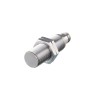 Индуктивный датчик IFM GIGK4004B2PS/SIL2/AM/US GG762S