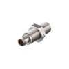 Индуктивный датчик IFM GIGK4004B2PS/SIL2/AM/US GG762S