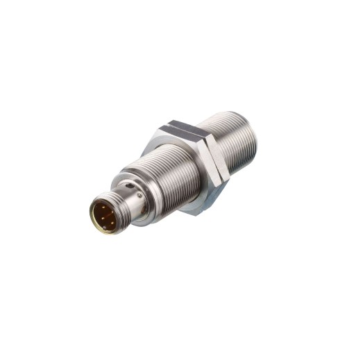 Индуктивный датчик IFM GIGK4004B2PS/SIL2/AM/US GG762S