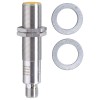 Индуктивный датчик IFM GIGA4005B2PO/SIL2/US GG851S