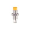 Индуктивный датчик IFM GIGK4008-2PO/SIL2/US GG854S