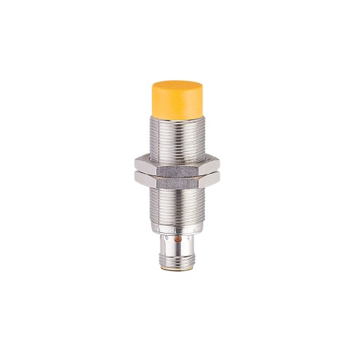Индуктивный датчик IFM GIGK4008-2PO/SIL2/US GG854S