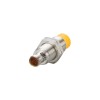 Индуктивный датчик IFM GIGK4008-2PO/SIL2/US GG854S
