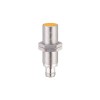 Индуктивный датчик IFM GIGK4005B2PO/SIL2/US GG855S