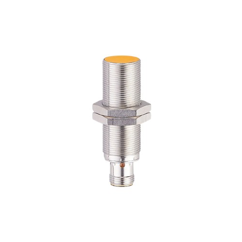 Индуктивный датчик IFM GIGK4005B2PO/SIL2/US GG855S