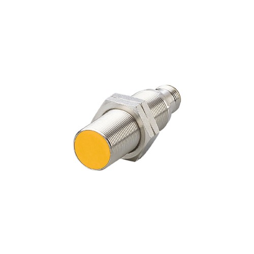 Индуктивный датчик IFM GIGK4005B2PO/SIL2/US GG855S