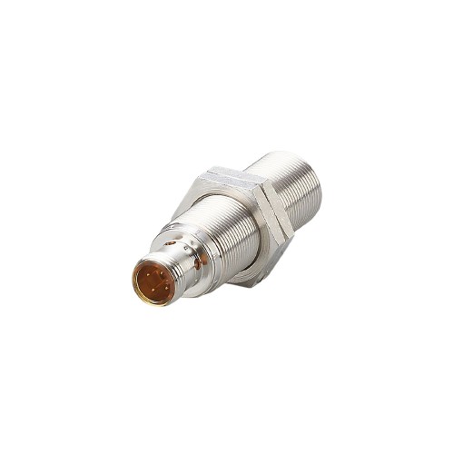 Индуктивный датчик IFM GIGK4005B2PO/SIL2/US GG855S