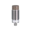 Индуктивный датчик IFM GIIA-4030-US/V4A GI505S