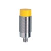 Индуктивный датчик IFM GIIA-4030-US/2OSSD/V4A GI701S