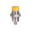 Индуктивный датчик IFM GIIA4015-2PS/SIL2/V4A/US GI711S