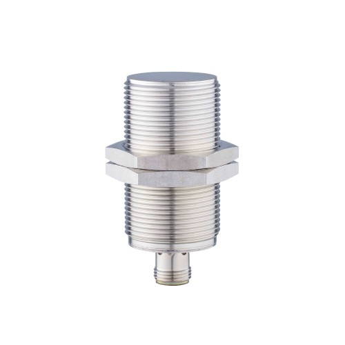 Индуктивный датчик IFM GIIK4008B2PS/SIL2/AM/US GI761S
