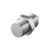 Индуктивный датчик IFM GIIK4008B2PS/SIL2/AM/US GI761S