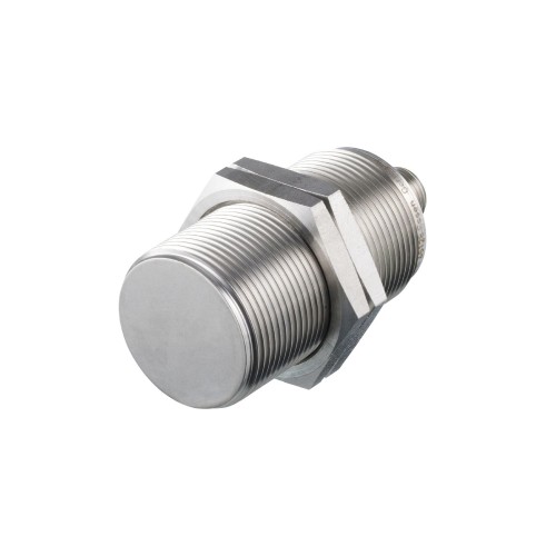 Индуктивный датчик IFM GIIK4008B2PS/SIL2/AM/US GI761S