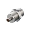 Индуктивный датчик IFM GIIK4008B2PS/SIL2/AM/US GI761S