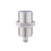 Индуктивный датчик IFM GIIK4008B2PS/SIL2/AM/US GI762S
