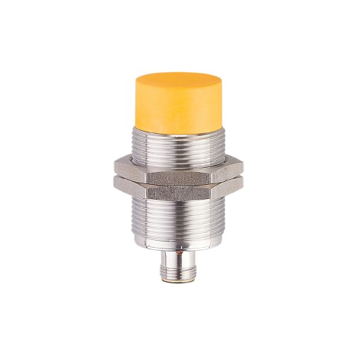 Индуктивный датчик IFM GIIK4015-2PO/SIL2/US GI854S