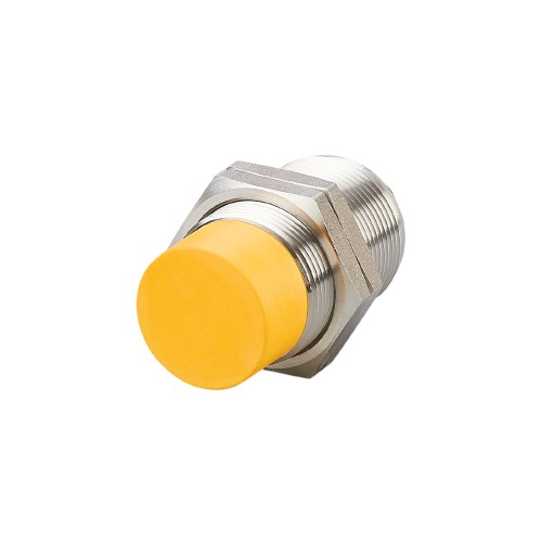 Индуктивный датчик IFM GIIK4015-2PO/SIL2/US GI854S