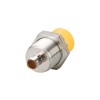 Индуктивный датчик IFM GIIK4015-2PO/SIL2/US GI854S