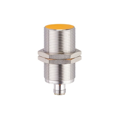 Индуктивный датчик IFM GIIK4010B2PO/SIL2/US GI855S