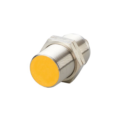 Индуктивный датчик IFM GIIK4010B2PO/SIL2/US GI855S