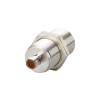 Индуктивный датчик IFM GIIK4010B2PO/SIL2/US GI855S