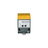 Индуктивный датчик IFM GIMC-4045-US/2OSSD GM705S