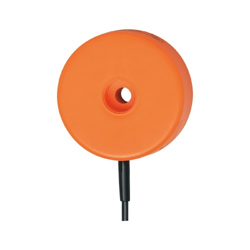 Индуктивный датчик площади IFM SIT-3070-BPKG I17001