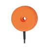 Индуктивный датчик площади IFM SIT-3070-ANKG I17002