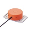 Индуктивный датчик площади IFM SIT-3070-BPKG/A-PLATE I17003
