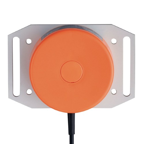Индуктивный датчик площади IFM SIT-3070-ANKG/A-PLATE I17004