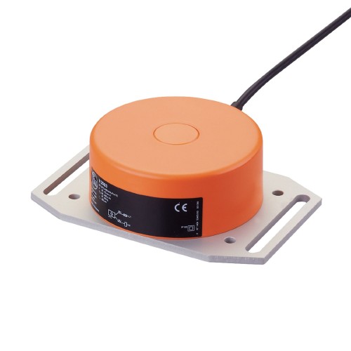 Индуктивный датчик площади IFM SIT-3070-ANKG/A-PLATE I17004