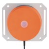 Индуктивный датчик площади IFM SIY-2120-ABOW/A-PLATE I22003