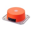 Индуктивный датчик IFM SIY-2120-ABOW/LS/A-PLATE I22006