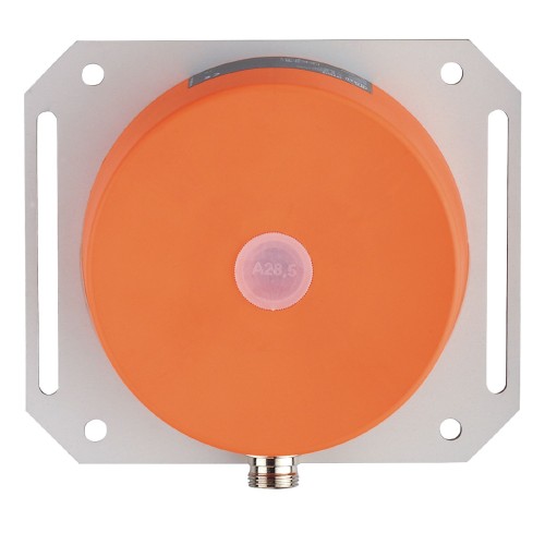 Индуктивный датчик IFM SIY-2120-ABOW/LS/A-PLATE I22008