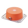 Индуктивный датчик IFM SIY-2120-ABOW/LS/A-PLATE I22008