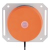 Индуктивный датчик площади IFM SIY-3120-BPKG/A-PLATE I27003