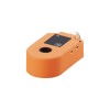 Индуктивный кольцевой датчик IFM I7R3010-FPKG/US-100-IPF I7R201