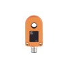 Индуктивный кольцевой датчик IFM I7R3010-FPKG/DY/US-100-IPF I7R203