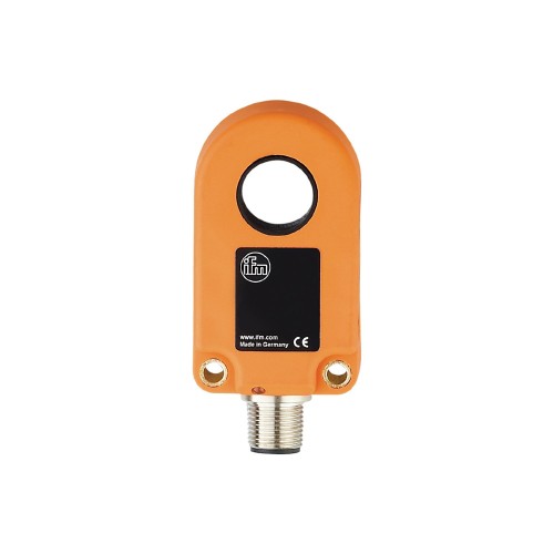 Индуктивный кольцевой датчик IFM I7R3015-FPKG/US-100-IPF I7R205