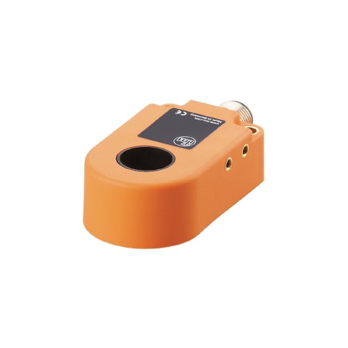 Индуктивный кольцевой датчик IFM I7R3015-FPKG/US-100-IPF I7R205