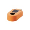 Индуктивный кольцевой датчик IFM I7R3015-FNKG/US-100-INF I7R206