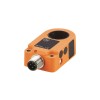Индуктивный кольцевой датчик IFM I7R3020-FPKG/US-100-IPF I7R209