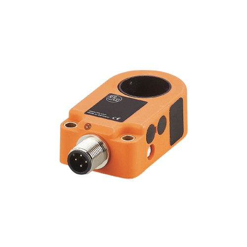 Индуктивный кольцевой датчик IFM I7R3020-FPKG/US-100-IPF I7R209