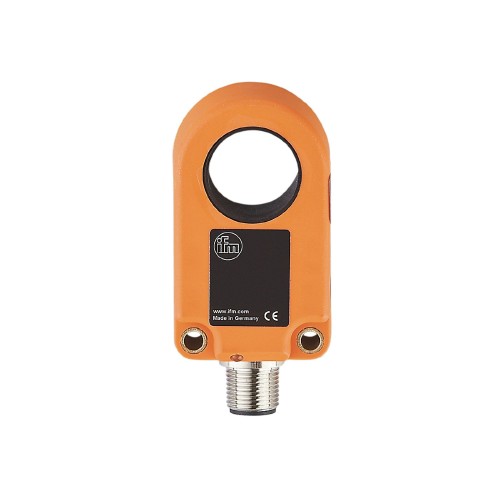 Индуктивный кольцевой датчик IFM I7R3020-FPKG/DY/US-100-IPF I7R211