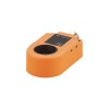 Индуктивный кольцевой датчик IFM I7R3020-FNKG/DY/US-100-INF I7R212