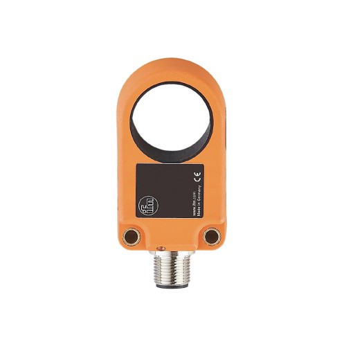 Индуктивный кольцевой датчик IFM I7R3025-FPKG/US-100-IPF I7R213